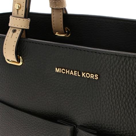 michael kors outlet crossbody purses